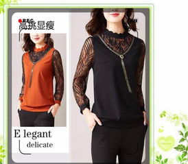 沈陽外貿(mào)服裝批發(fā) 機(jī)遇、挑戰(zhàn)與實戰(zhàn)攻略