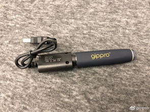 十年煙齡老司機(jī)的戒煙革命 GIPro SW1電子霧化器究竟藏著什么秘密？