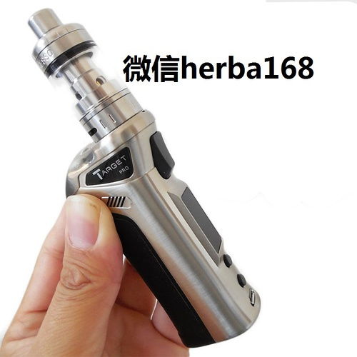 蒸汽煙煙霧量哪家強(qiáng)？主推這三大品牌提升體驗(yàn)選擇