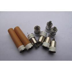 金華市干燥設(shè)備批發(fā)與供應(yīng) 電子煙霧化器行業(yè)的關(guān)鍵支撐
