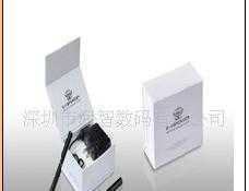 電子煙霧化器價(jià)格與廠家詳解 世界工廠網(wǎng)產(chǎn)品信息庫(kù)指南