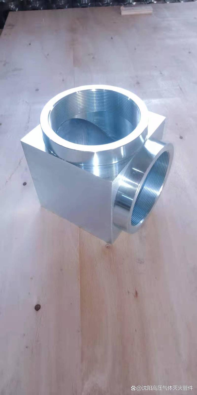 消防工程管件價(jià)格行情